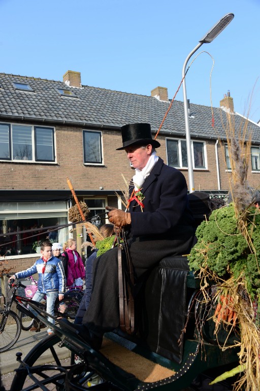 ../Images/Boerenbruiloft 2015 241.jpg